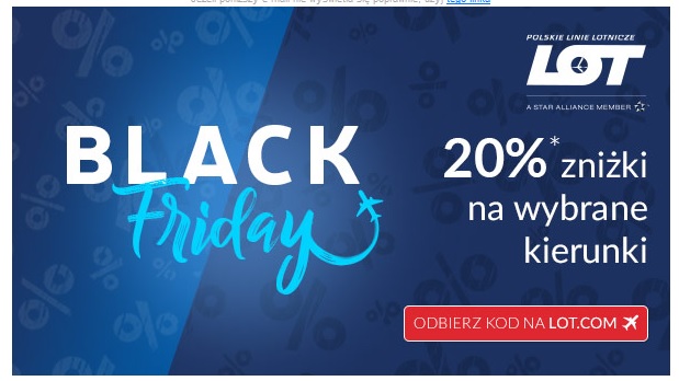 Bez tytułu.jpg