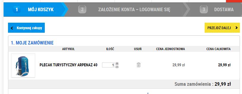 Schowek02.jpg