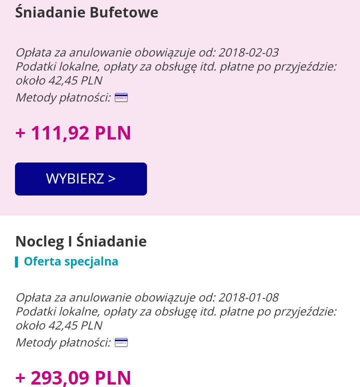 Screenshot_20171125-085559.png