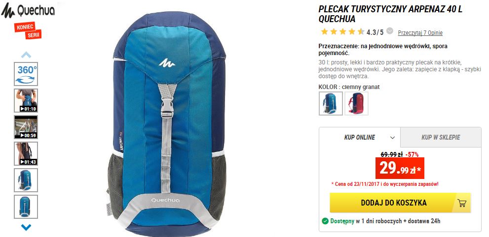 plecak.JPG