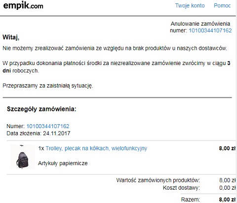 trolley.jpg