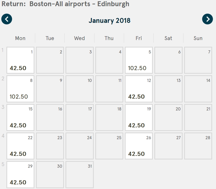 norweg1.png
