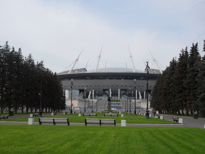 stadion.jpg