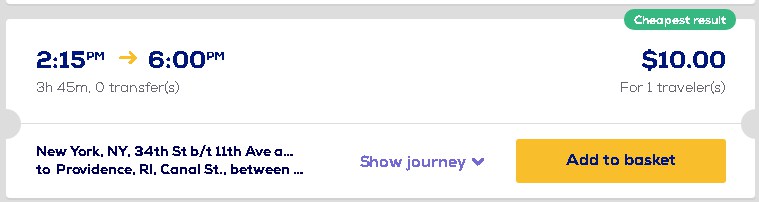 Screenshot 2017-11-26 16-15-40.jpg