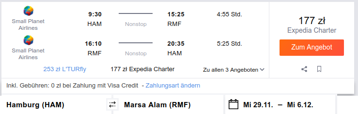 ham_rmf.png