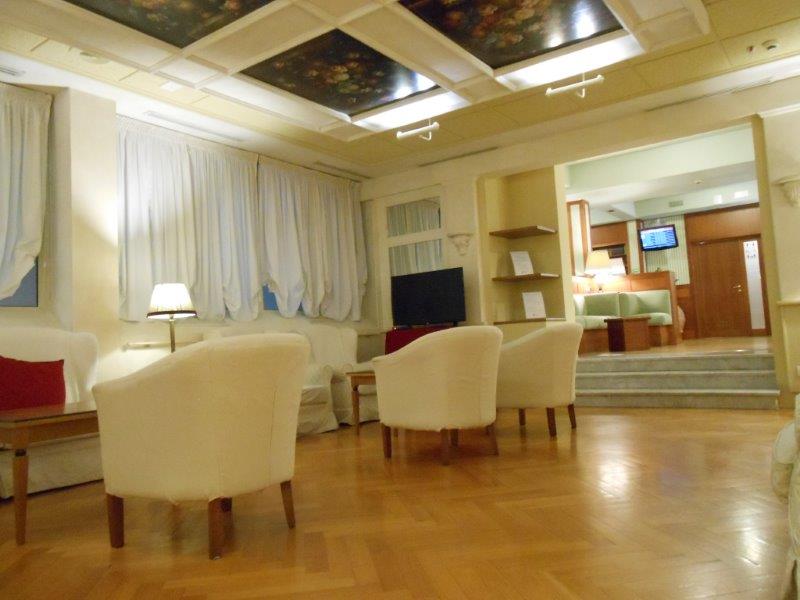 SALONIK PISA02.jpg