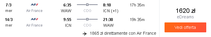 waw-icn.PNG