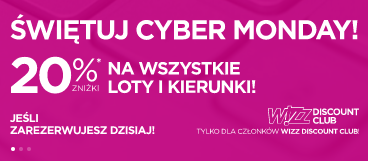 W6cybermonday17.PNG