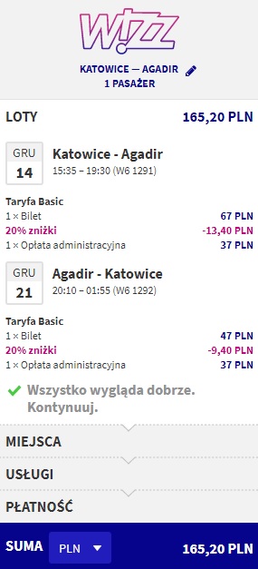 ktw_aga.jpg