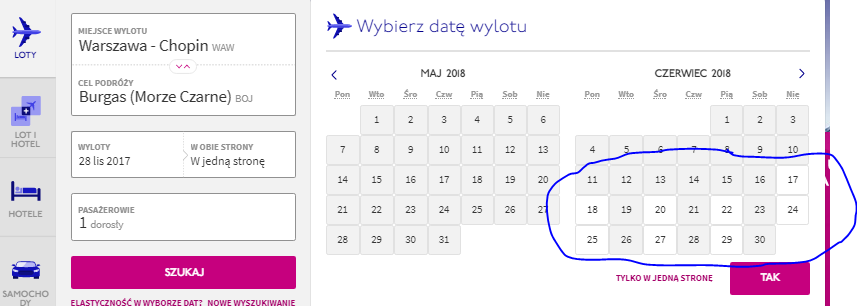 W6WAWBOJ.PNG