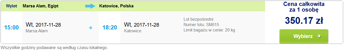 OWRMFKTW2811.png
