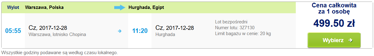 OWWAWHRG2812.png