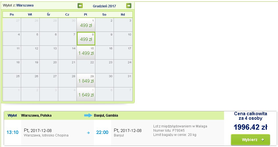 Screenshot 2017-11-27 15-57-05.jpg
