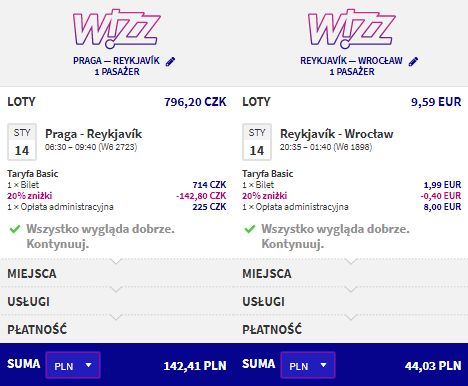 PRG-KEF-WRO.jpg