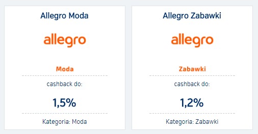 allegro_planetplus.jpg