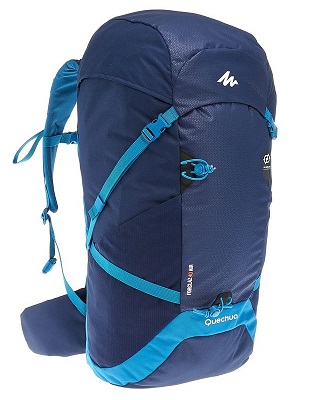 forclaz-40-air-hiking-backpack-dark-blue.jpg