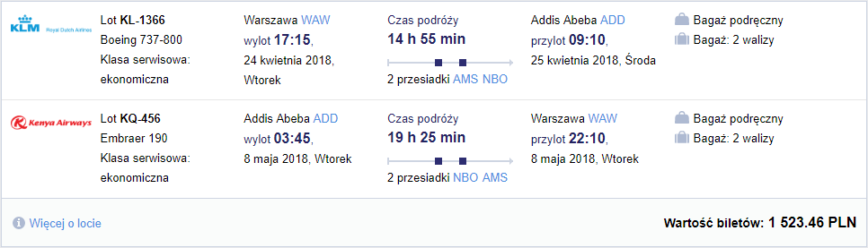 ADD.png