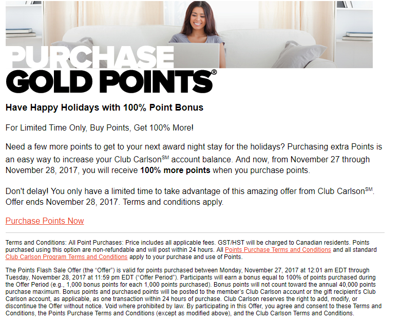 Purchase_Gold_Points_-_2017-11-28_09.40.41.png