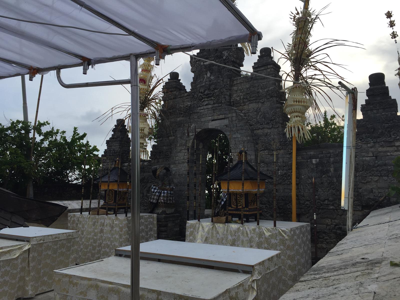IMG_2080 (Copy).JPG
