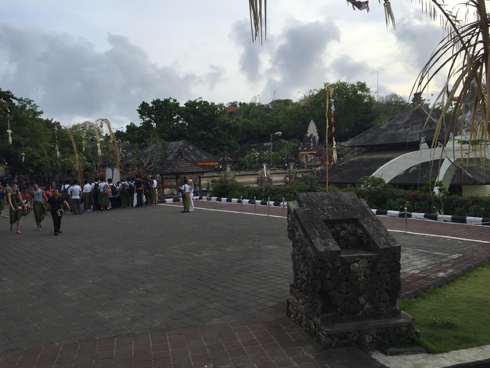IMG_2085 (Copy).JPG