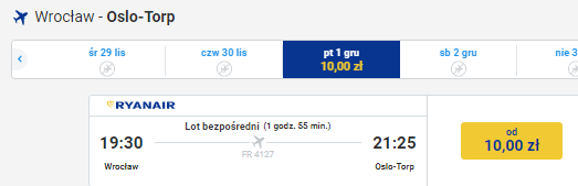 FRWroTorp10OWXII17.PNG