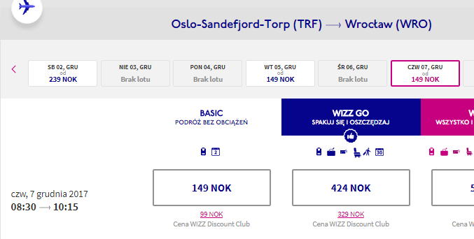 W6TorpWro99OWXII17.PNG