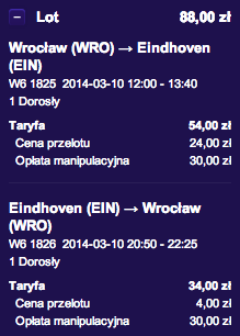 Zrzut ekranu 2014-01-22 o 04.22.24.png