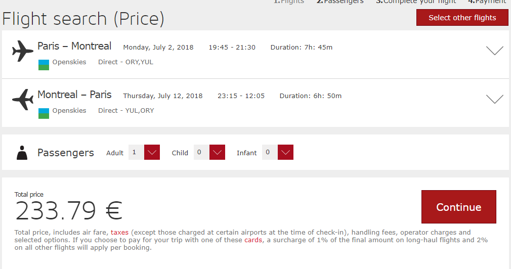Zrzut ekranu 2017-11-28 14.09.30 (2).png