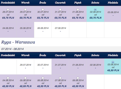 R Zrzut ekranu 2014-01-22 o 05.42.05.png