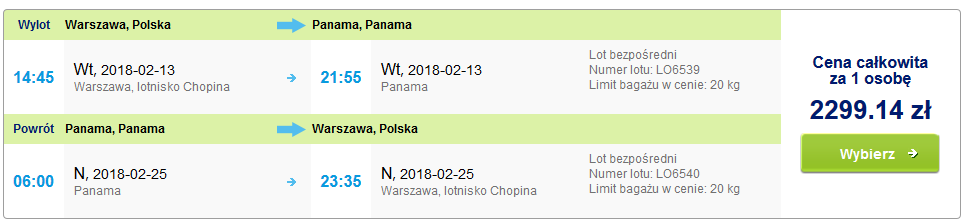 waw-pty.PNG
