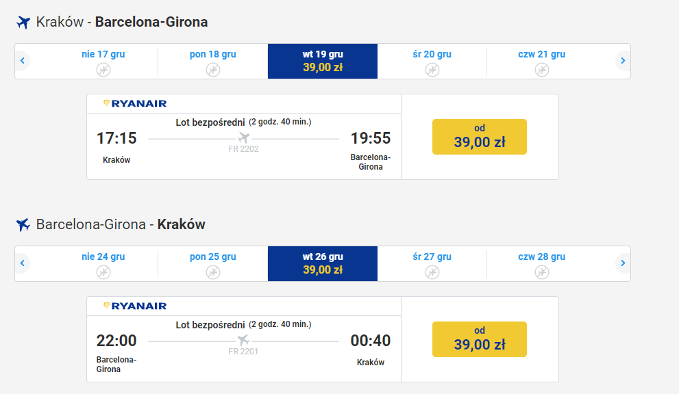kraków barcelona.png