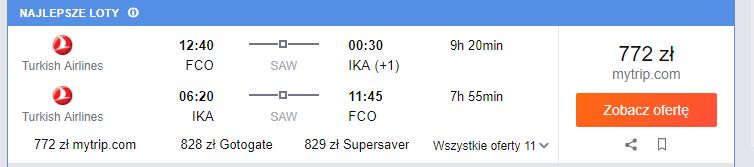 fco ika.JPG