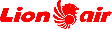lion.png