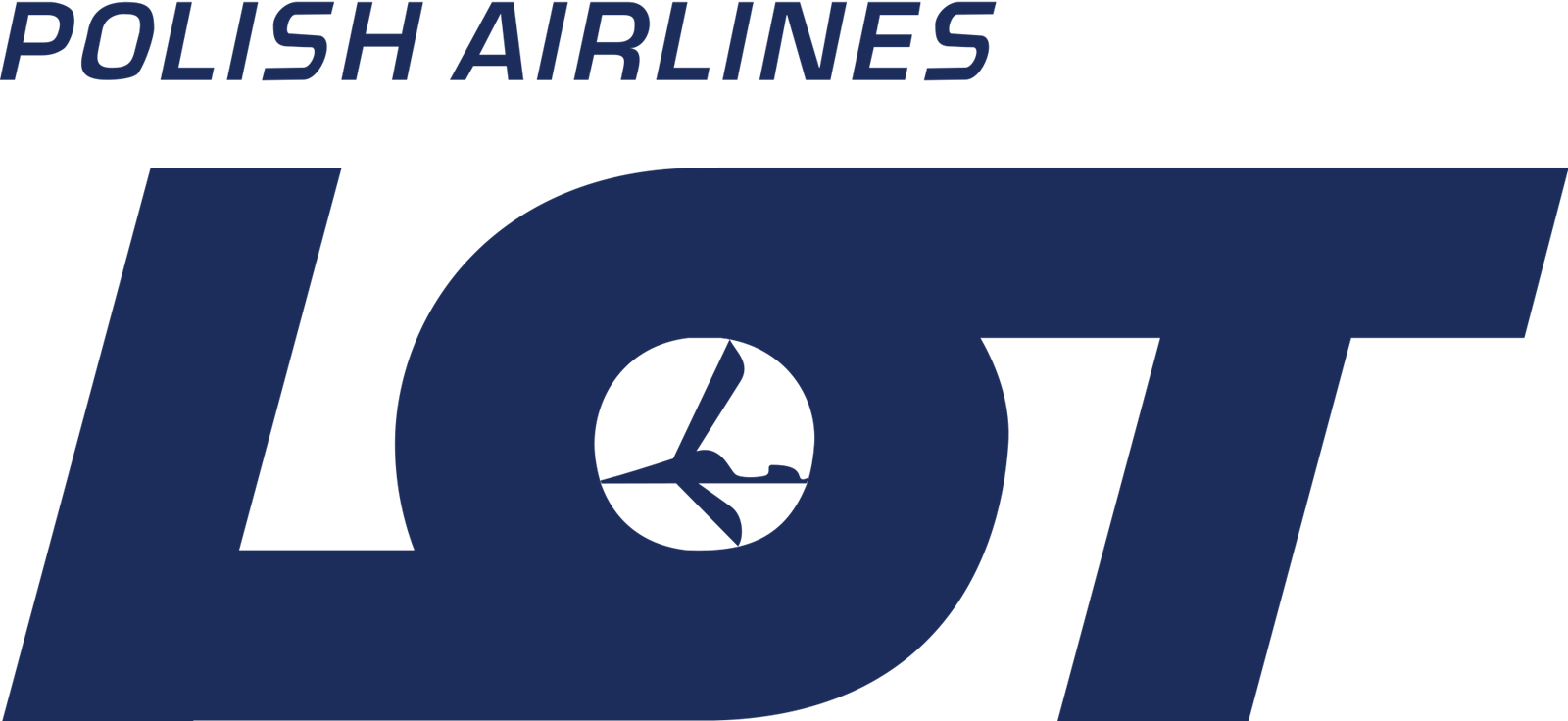 lot_logo.png