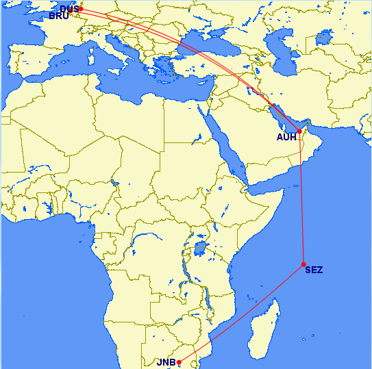mapka.png