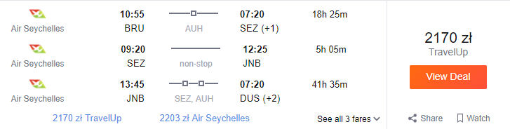 SEZ + JNB.png