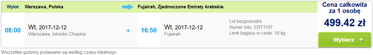 WAWFJR1212.png