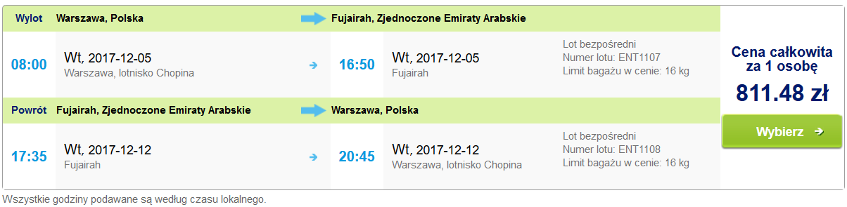 WAWFJRWAW1205.png