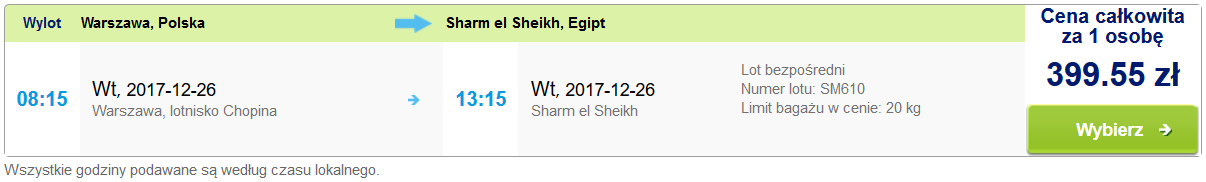 WAWSSH1226.png