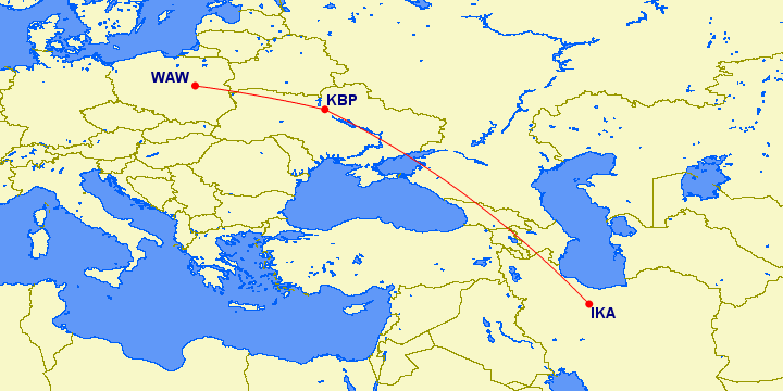 map.gif