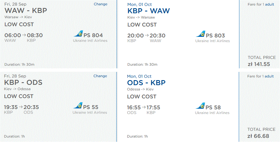 waw-kbp-ods.gif