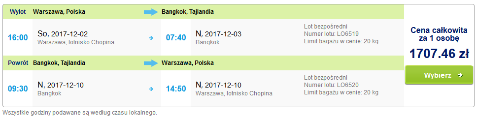 bkk.png