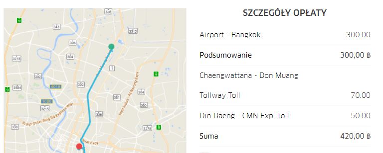 Uber-BKK.JPG