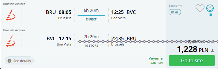Przesiadki.png