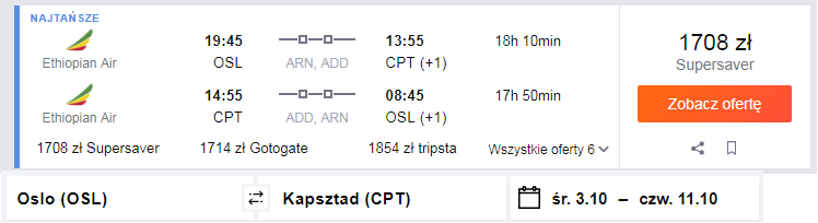 osl_cpt.png
