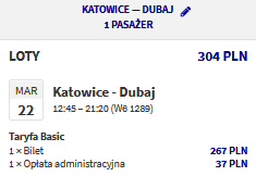 ktw-dwc.png