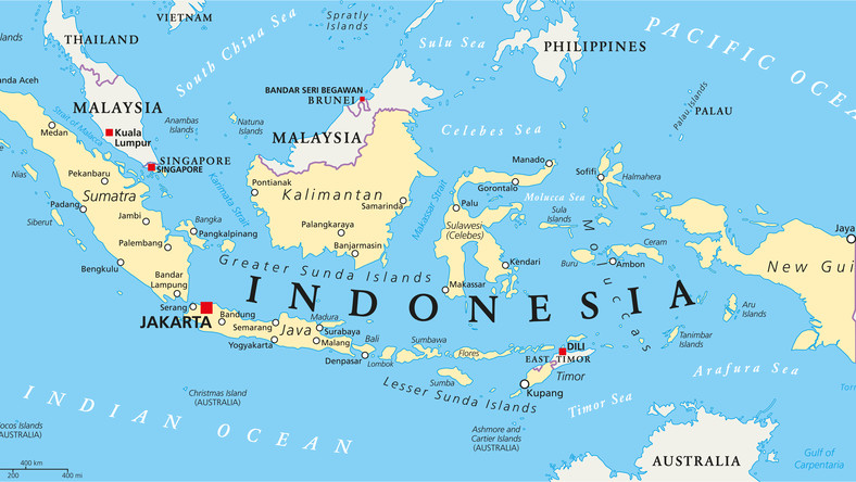 indonezja.jpg