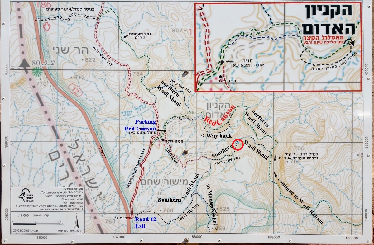 Red-canyon-map-engl.jpg