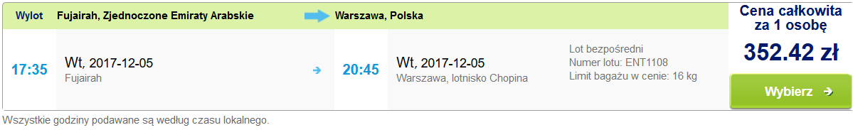 OWFJRWAW1205.png