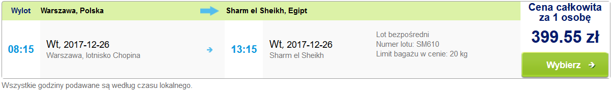 OWWAWESH1226.png